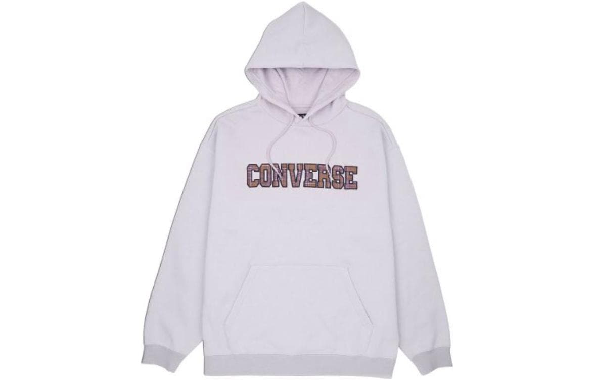 Худи Converse - изображение 1