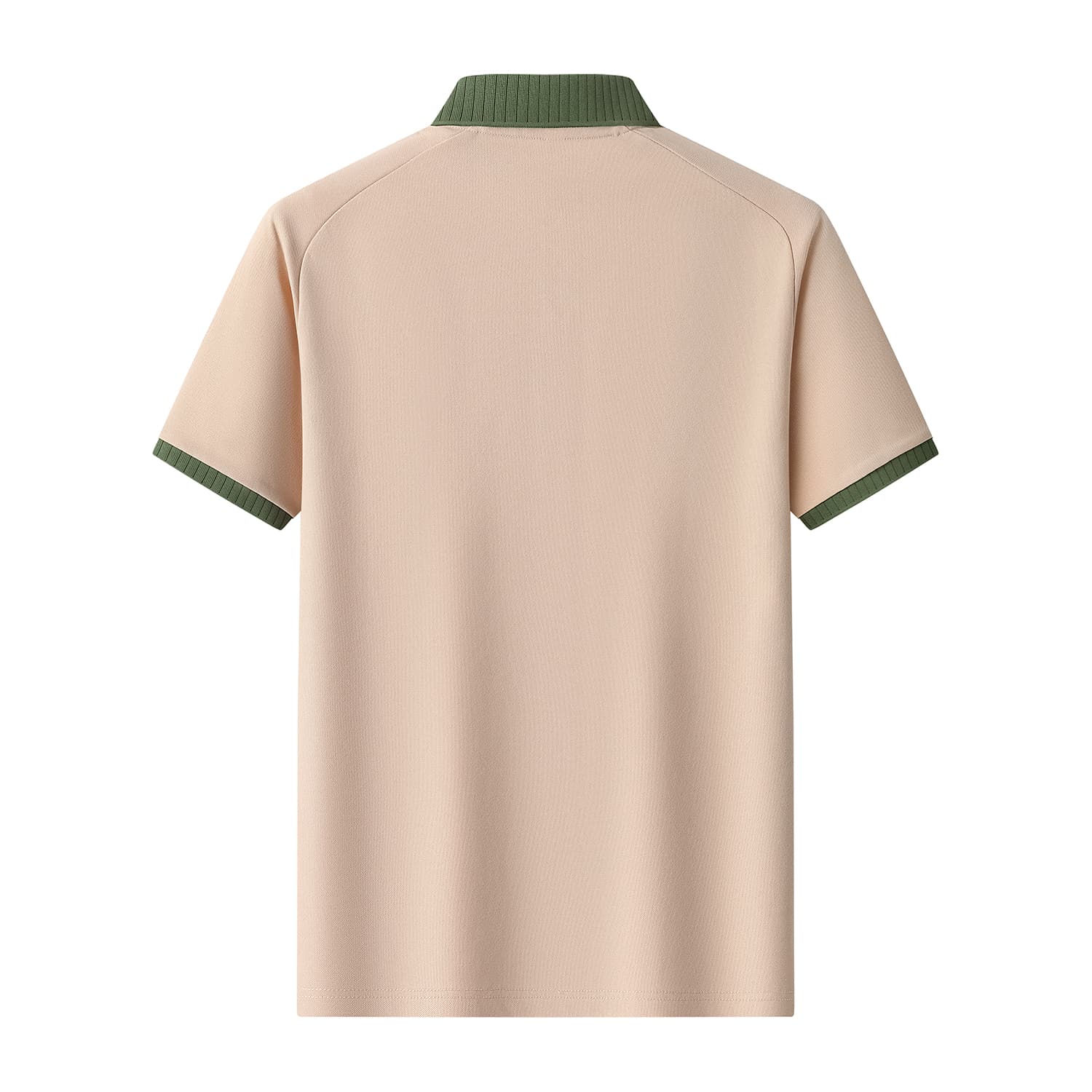 Поло PIERRE CARDIN Polo - изображение 2