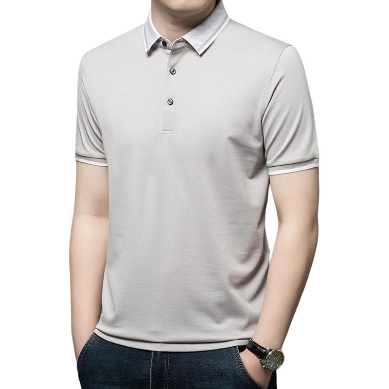 Поло PIERRE CARDIN Polo - изображение 1