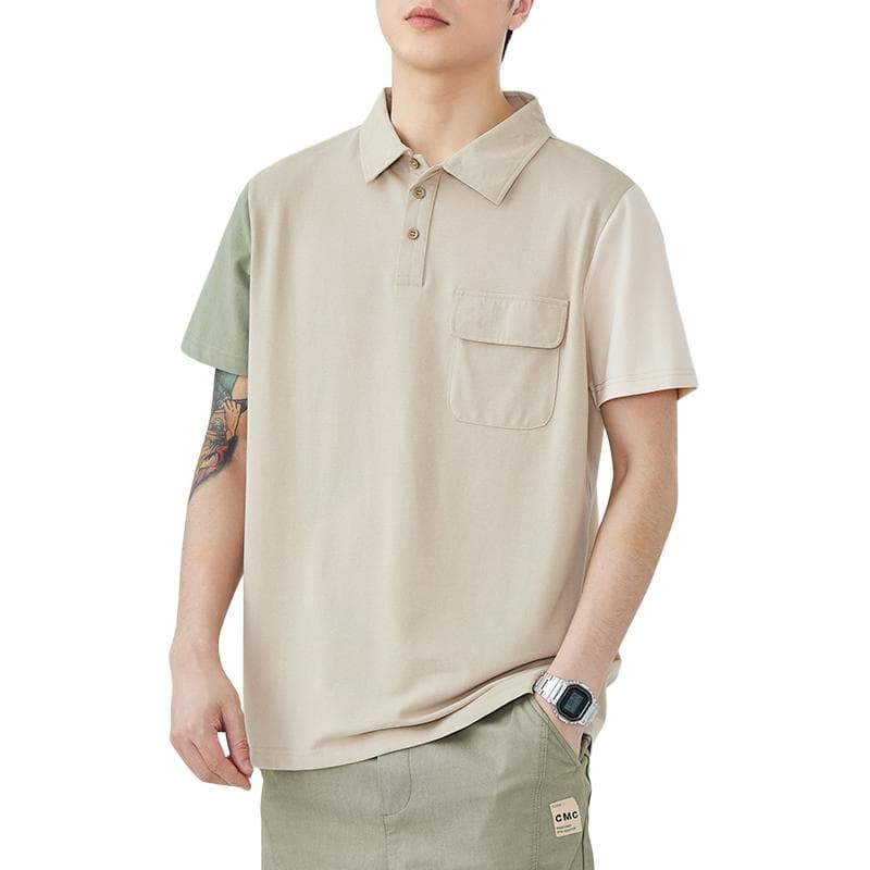 Поло PIERRE CARDIN polo - изображение 1