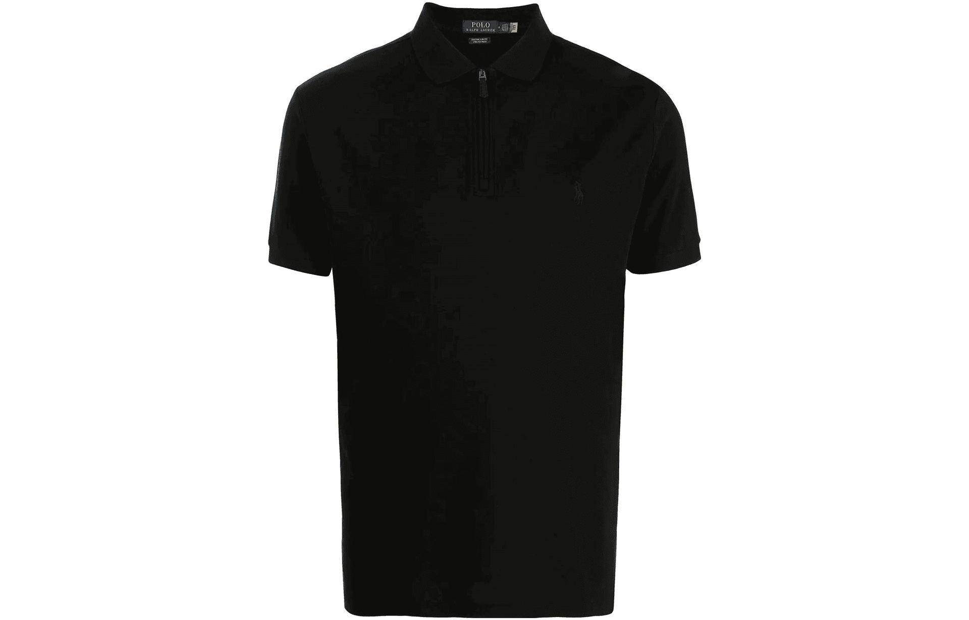 Поло Polo Ralph Lauren FW22 LogoPolo - изображение 1