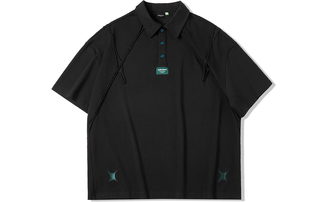 Поло EPTISON Polo - изображение 1