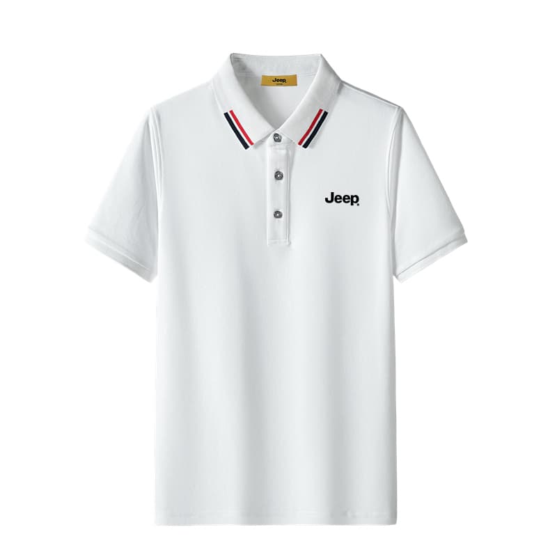 Поло Jeep Polo - изображение 1