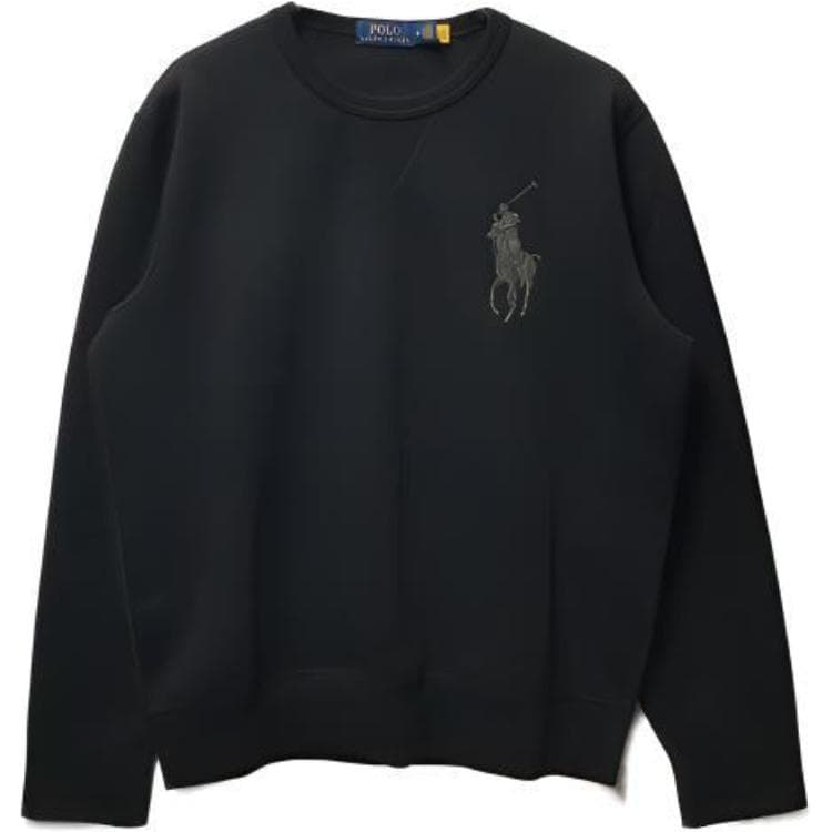 Худи Polo Ralph Lauren Logo - изображение 1