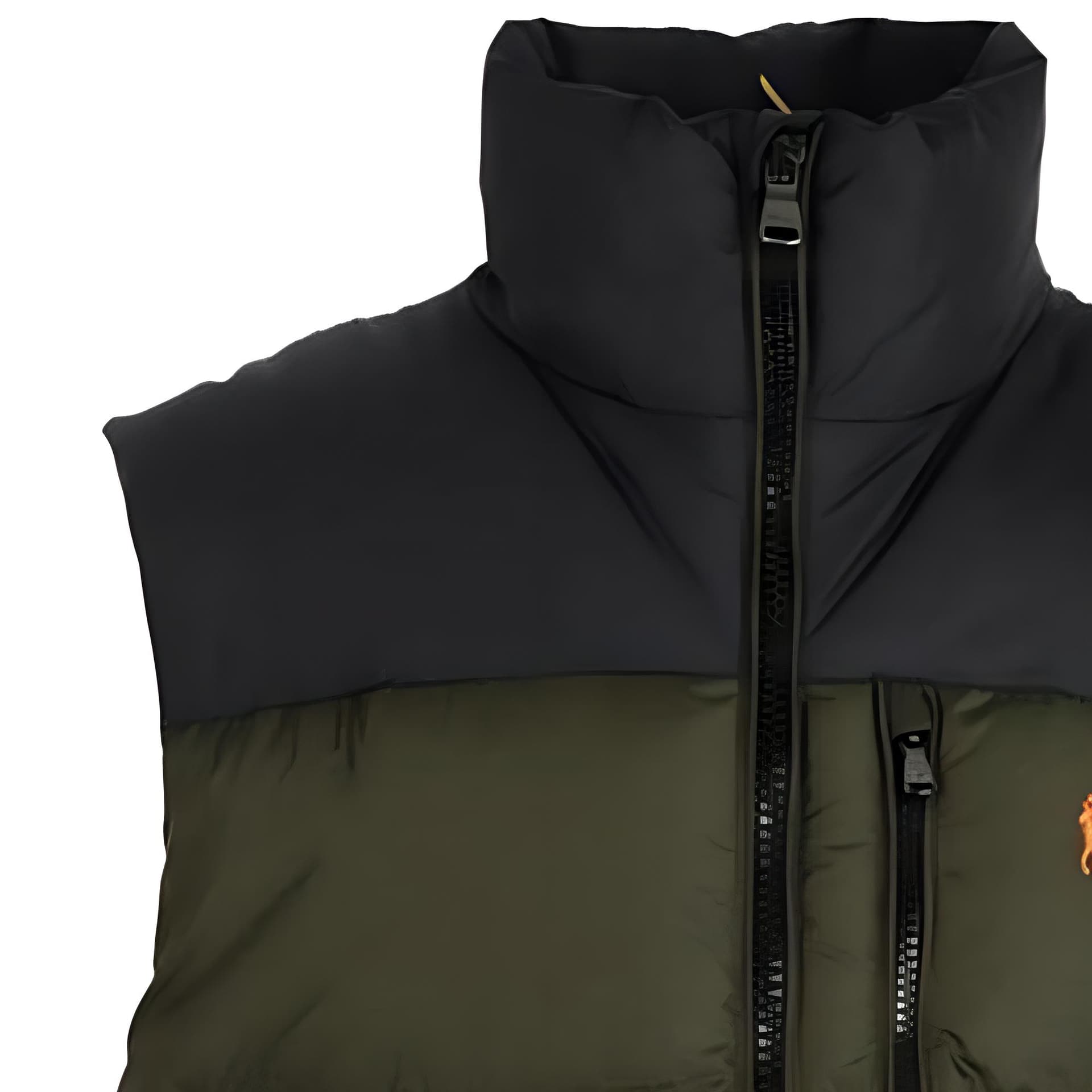 Зимняя куртка Polo Ralph Lauren - изображение 5