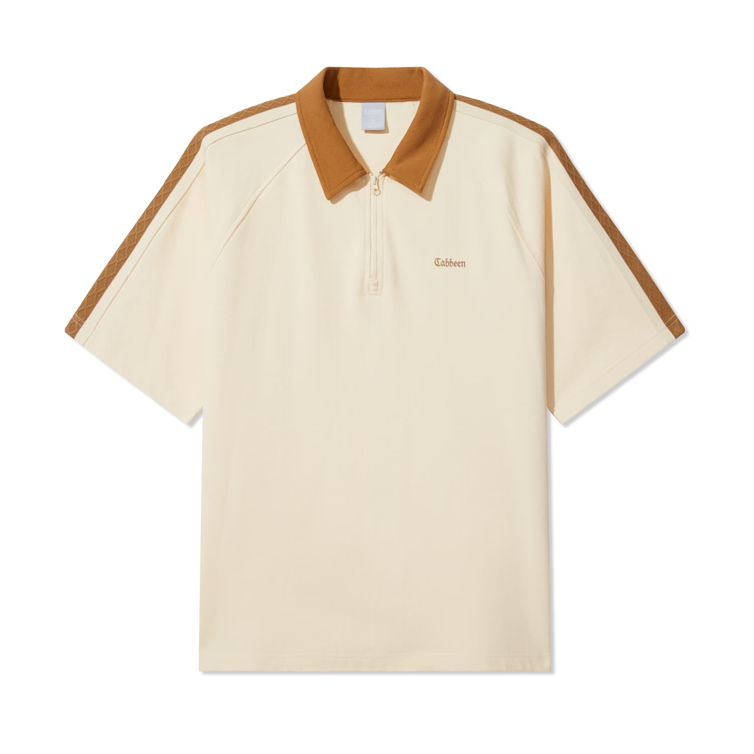 Поло Cabbeen Polo - изображение 1