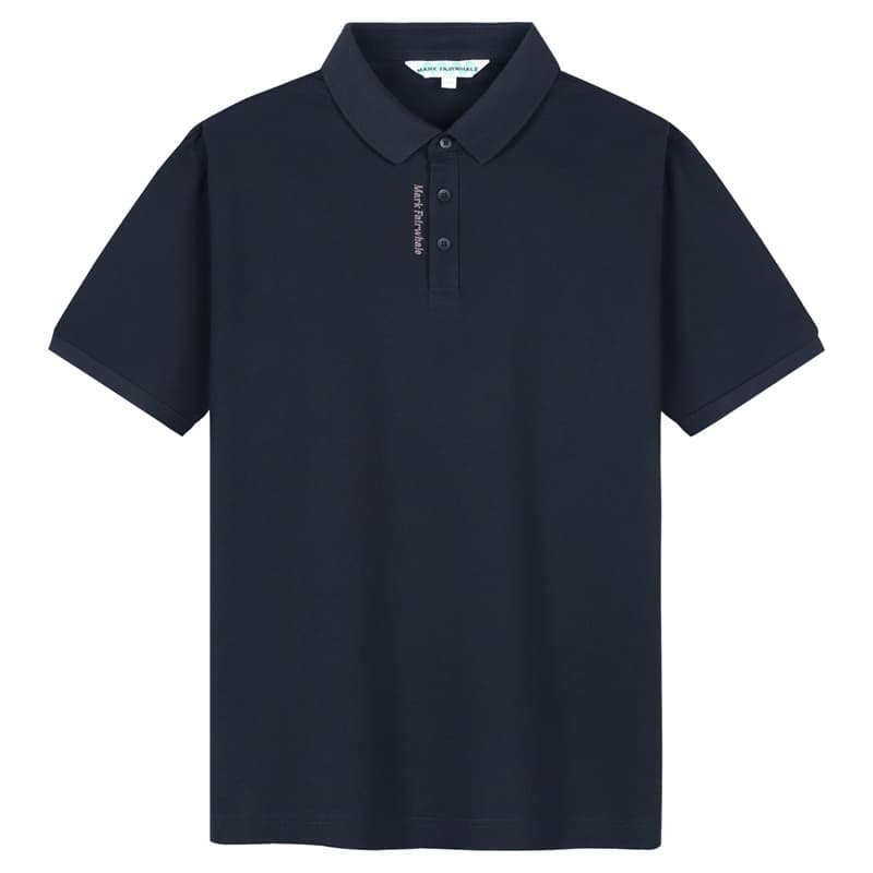 Поло FAIRWHALE Polo - изображение 1