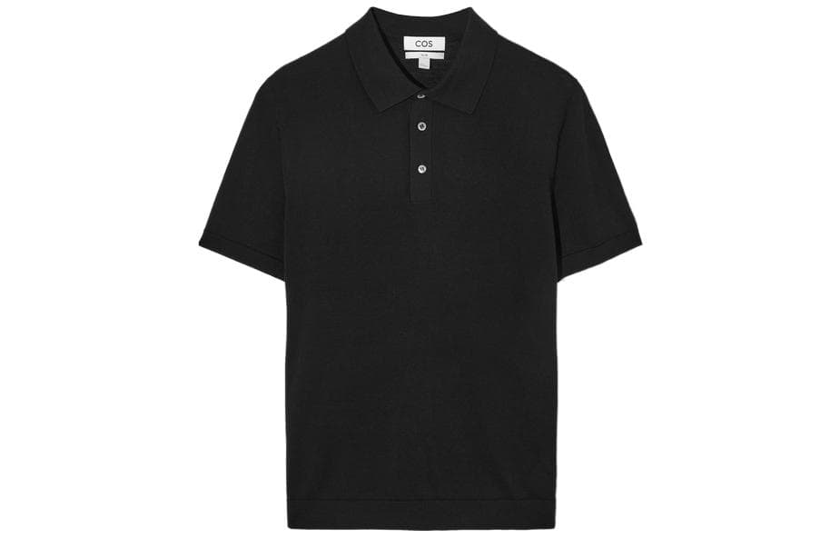 Поло COS Polo - изображение 1