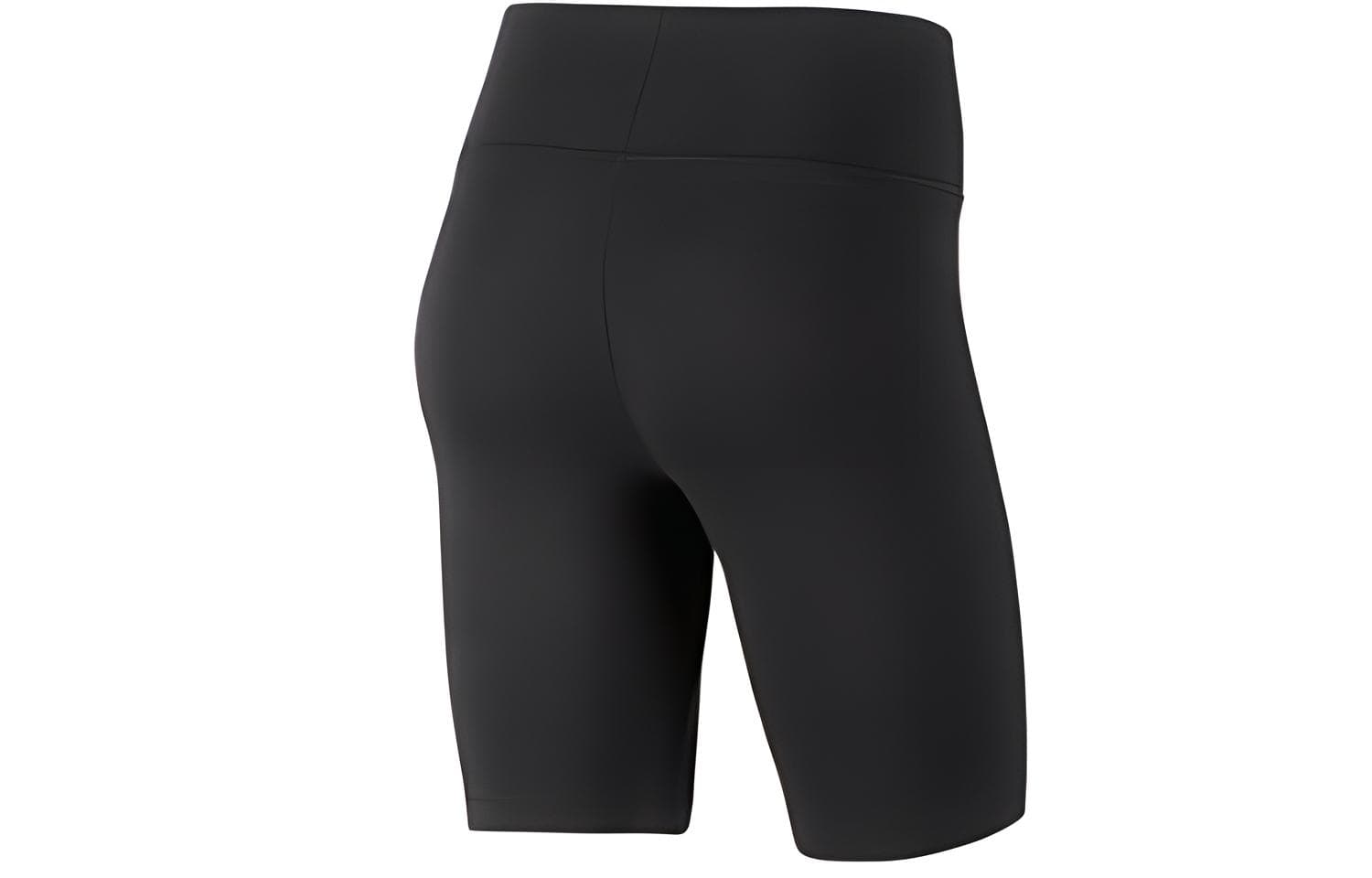 Nike Leg-A-See - изображение 2