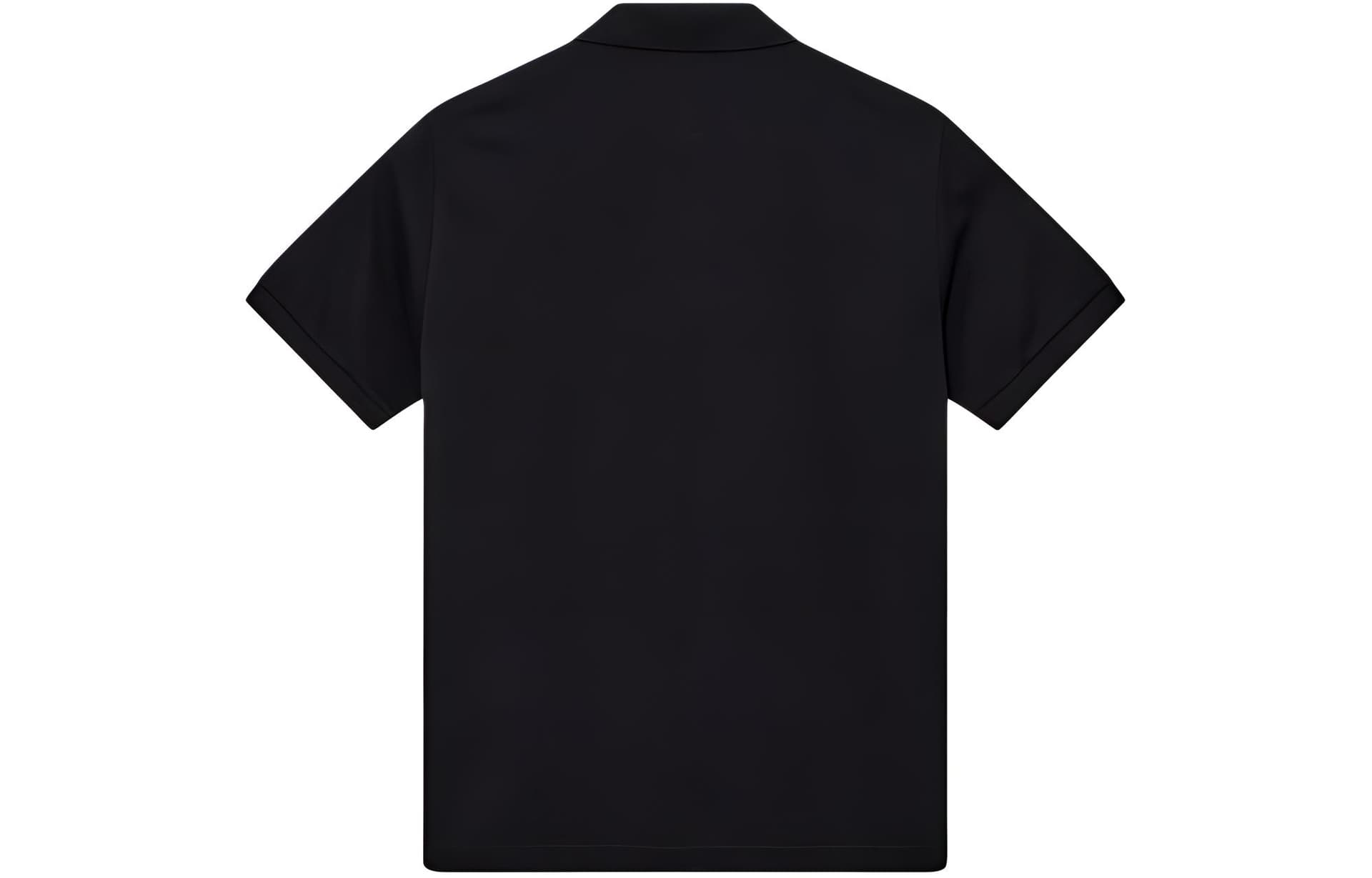 Поло STONE ISLAND Polo - изображение 2