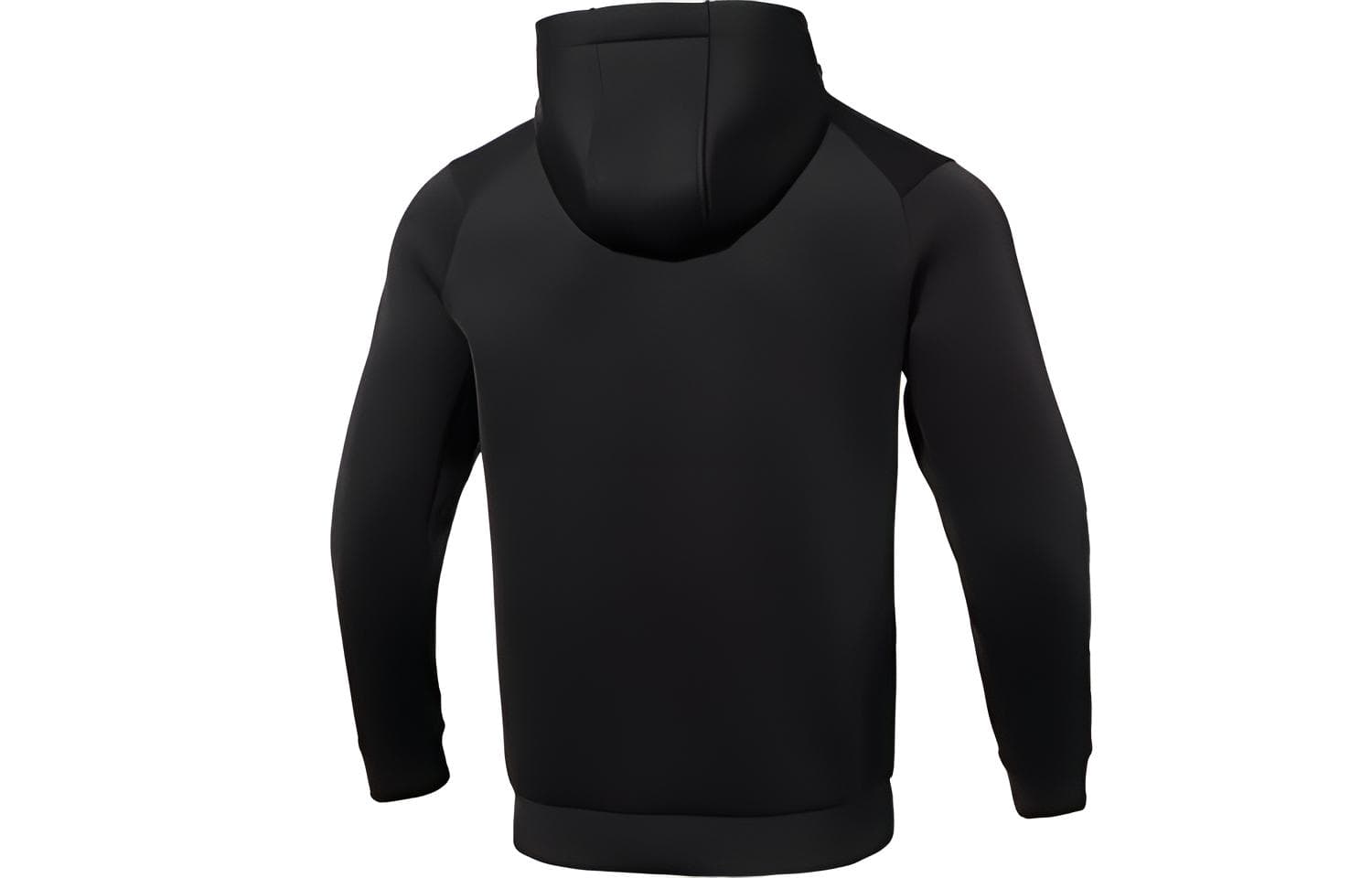Худи Under Armour Logo - изображение 2