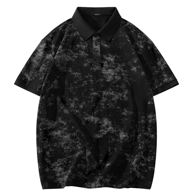 Поло MINISO POLO - изображение 1