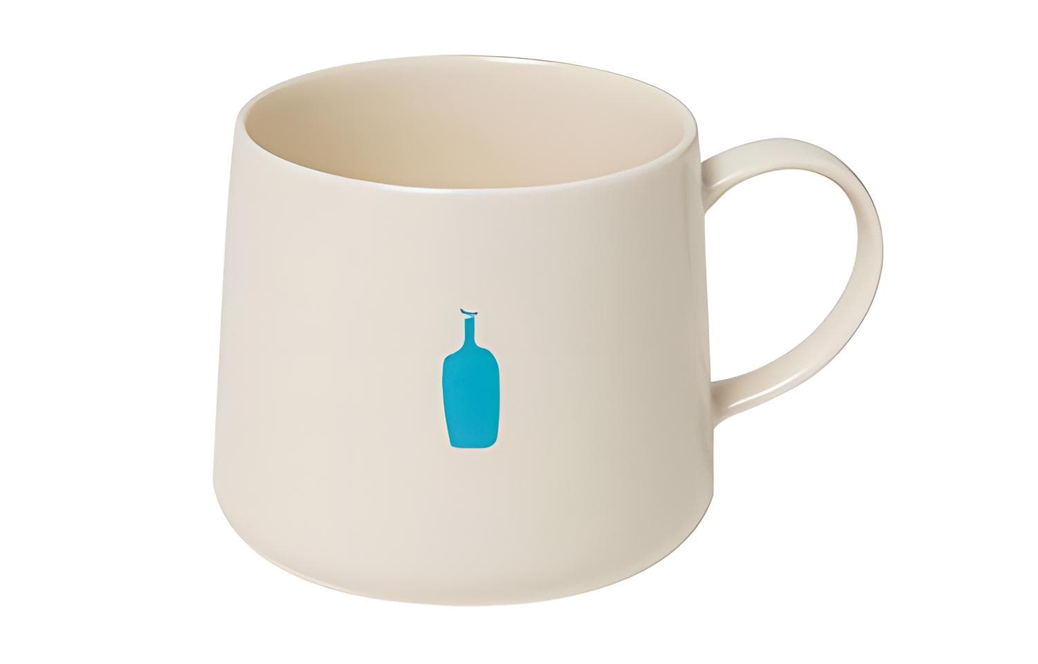 BLUE BOTTLE COFFEE xHUMAN MADE 340ml - изображение 2