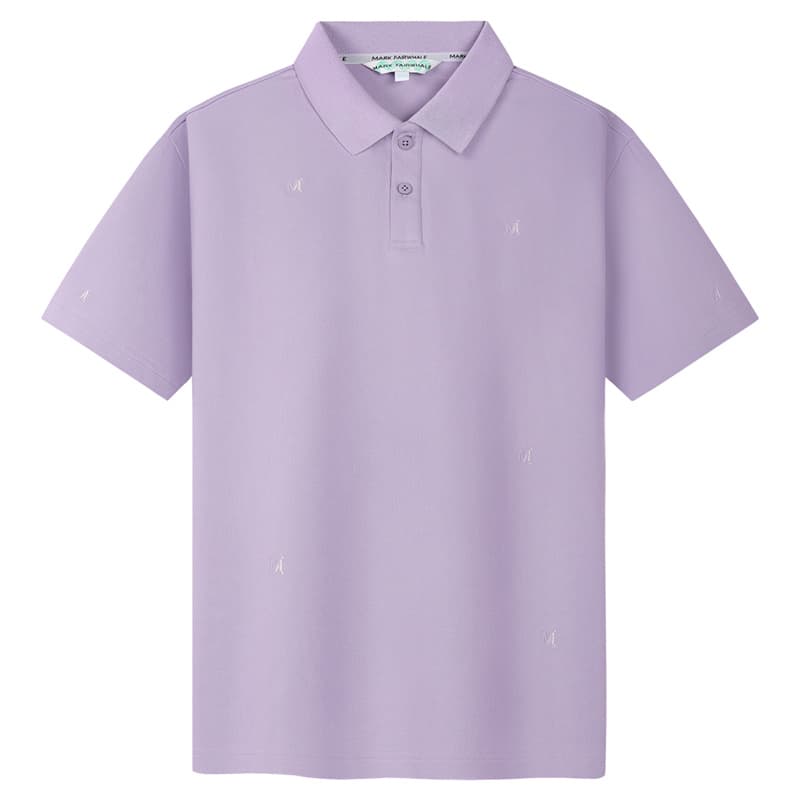 Поло FAIRWHALE Polo - изображение 1
