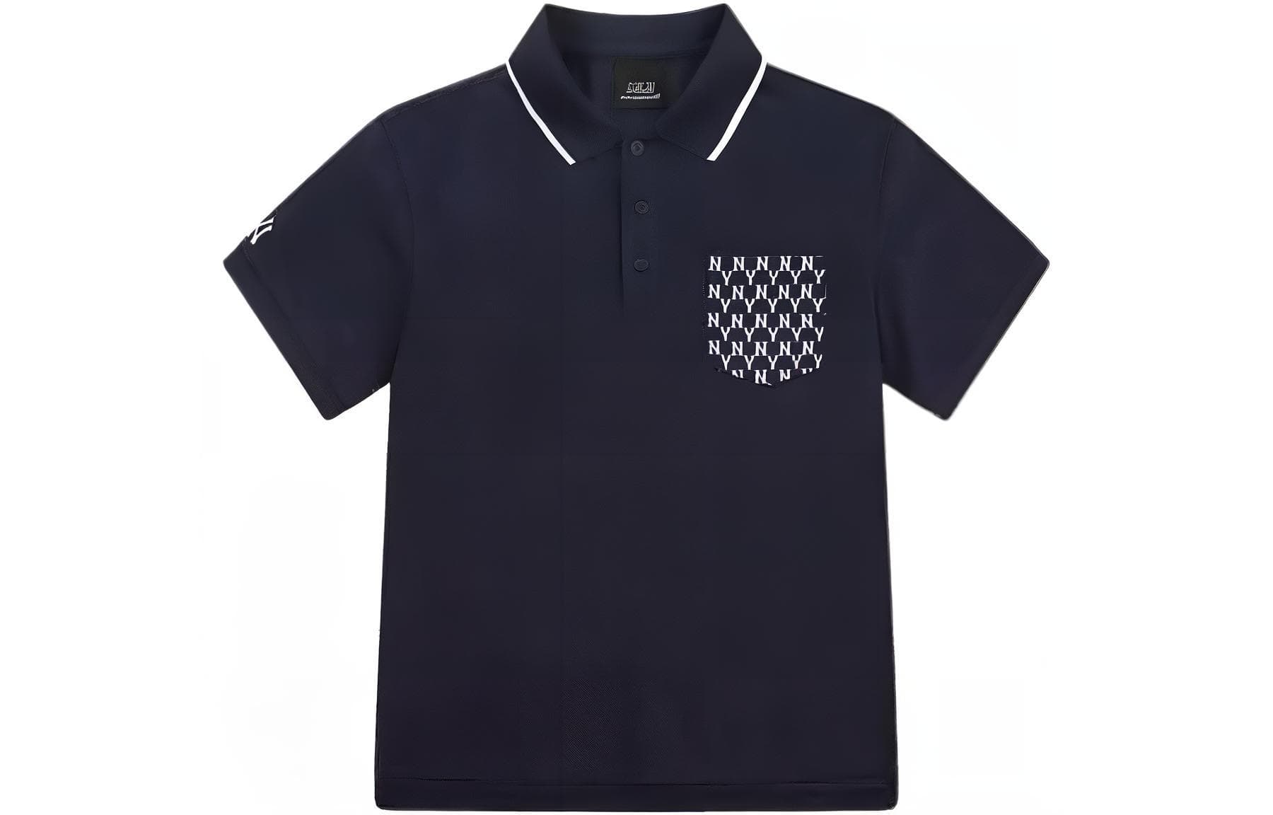 Поло MLB PoloPolo - изображение 1