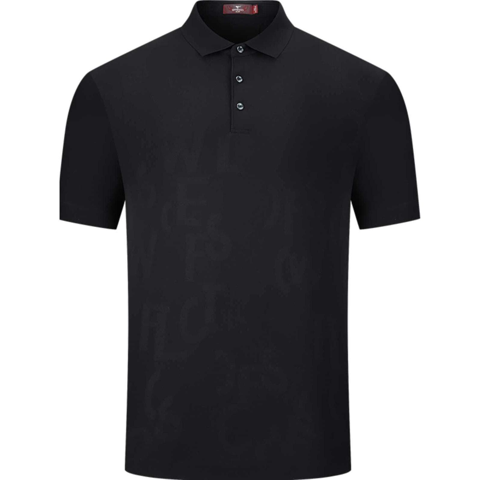 Поло SEPTWOLVES Polo - изображение 1