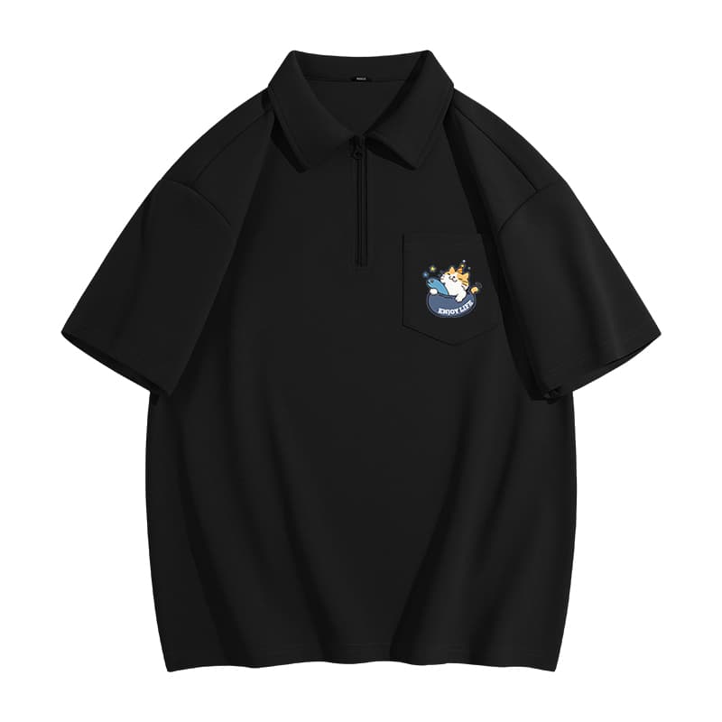 Поло MINISO Polo - изображение 1