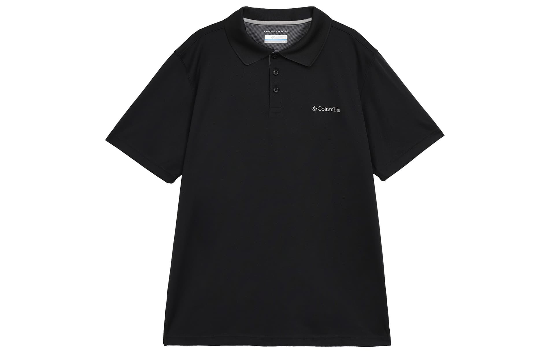 Поло Columbia Polo - изображение 1