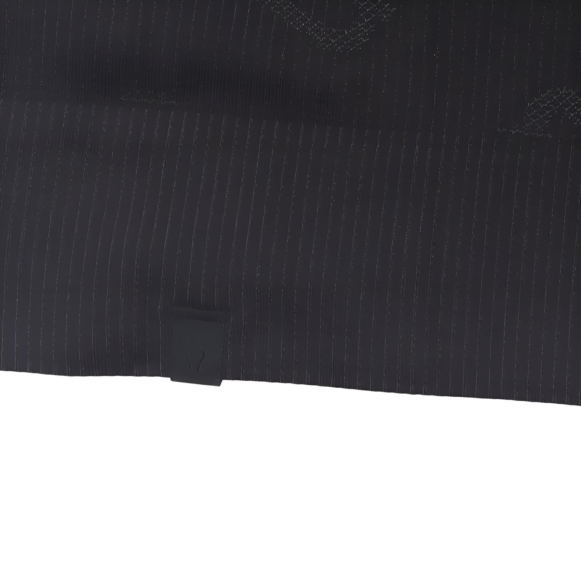 Футболка lululemon Rest Less Pullover Online Only T - изображение 4