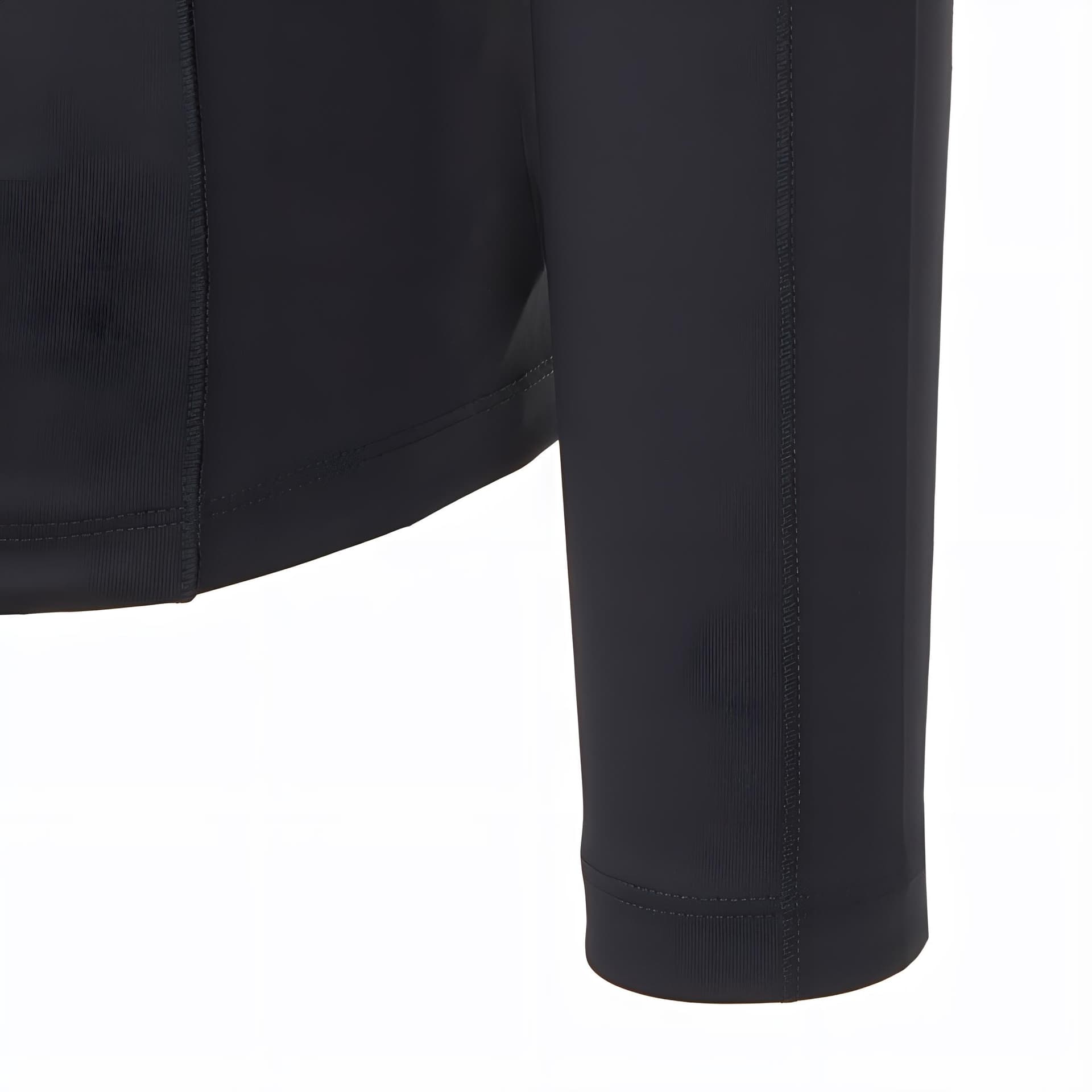 Футболка THE NORTH FACE LogoT - изображение 3