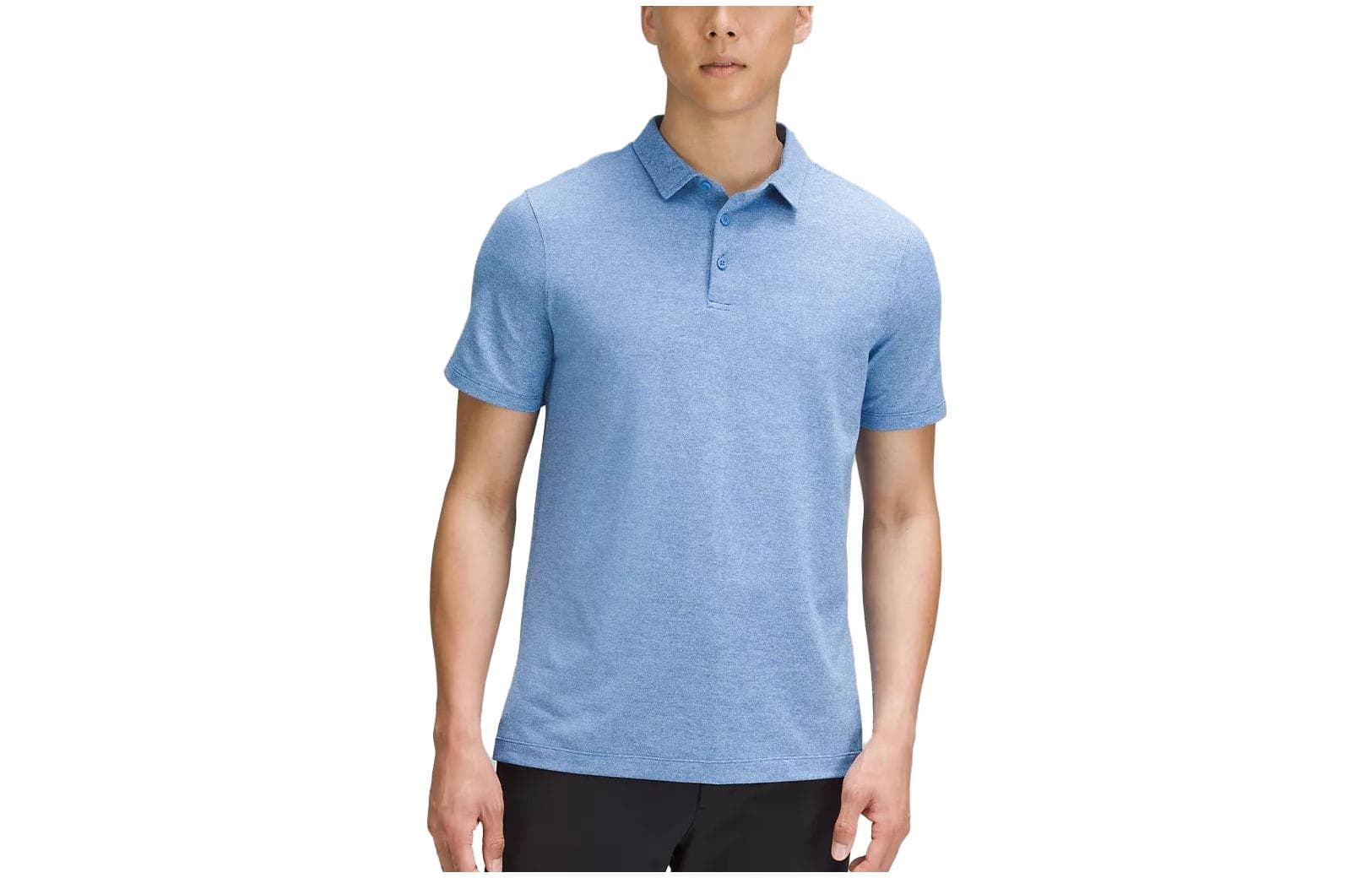 Поло lululemon Polo - изображение 1