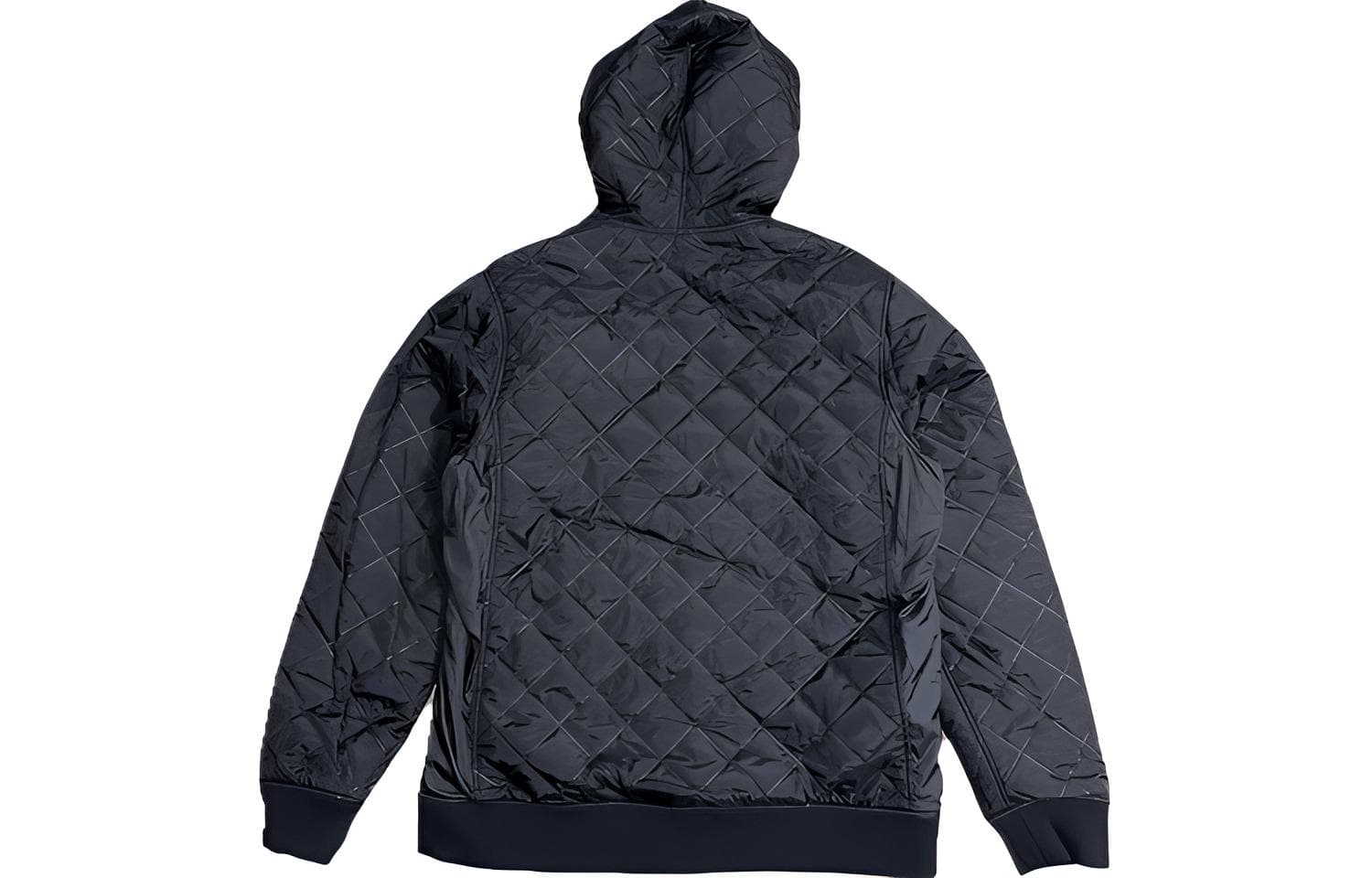 Куртка Nike - изображение 4