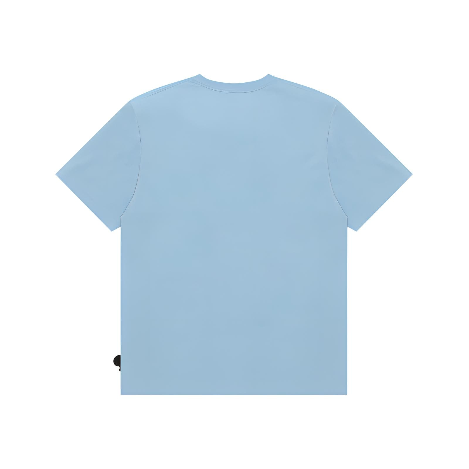 Футболка Aape T - изображение 2
