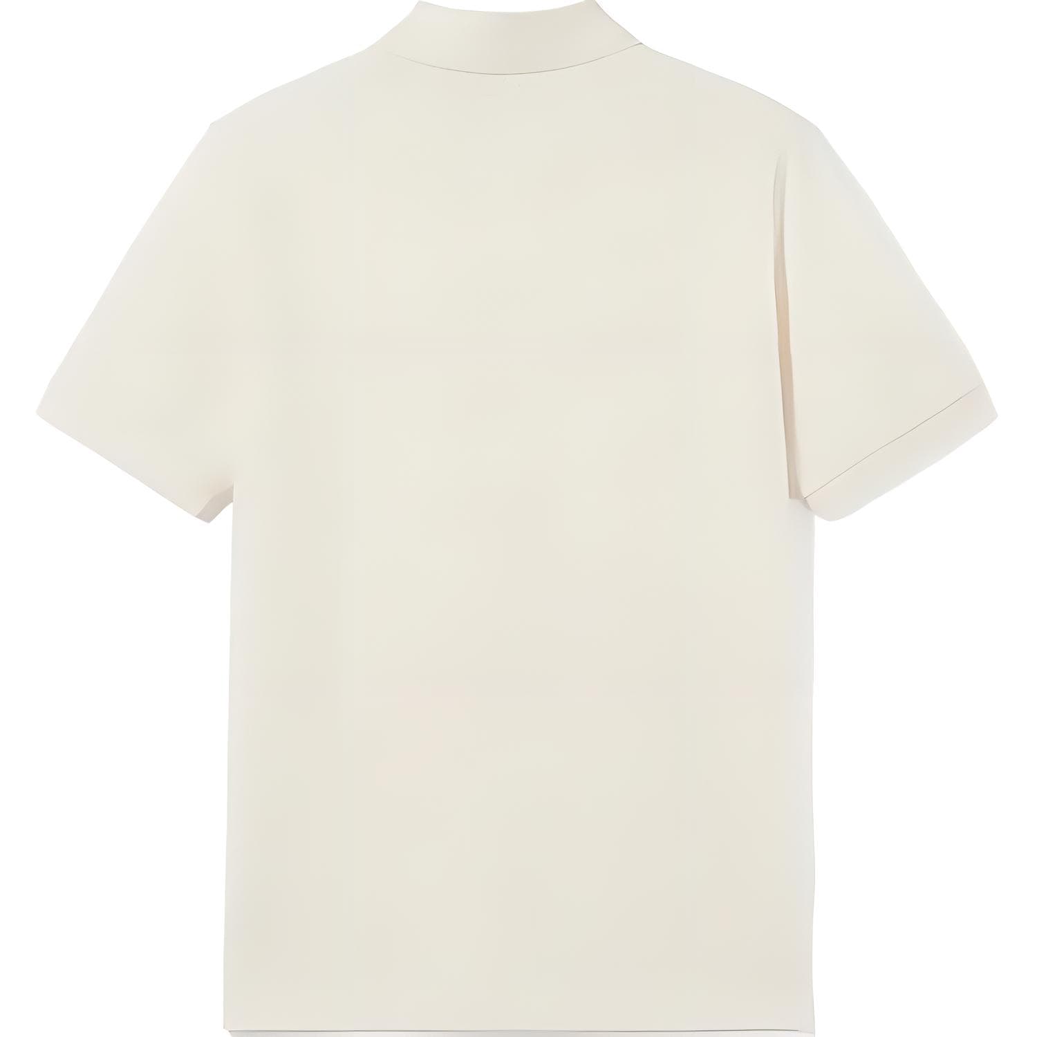Поло LACOSTE SS24 Polo - изображение 2