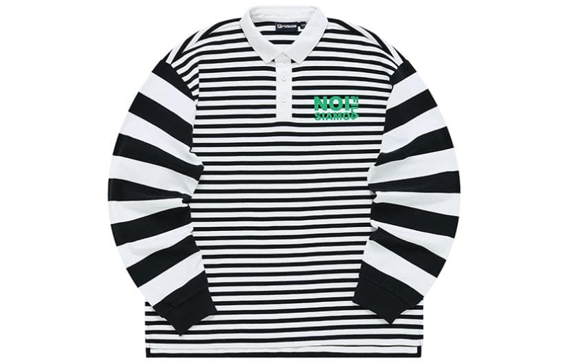 Поло FILA FUSION Logopolo - изображение 1