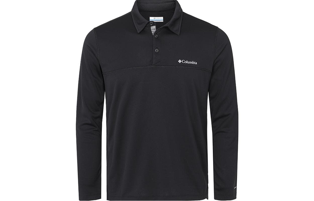 Поло Columbia Polo - изображение 1