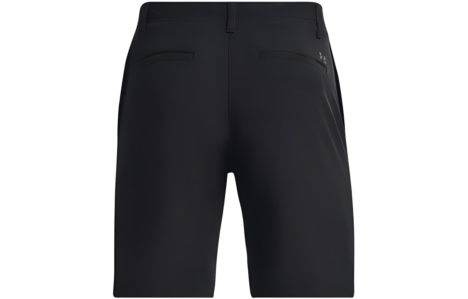 Тренировочные штаны Under Armour - изображение 2