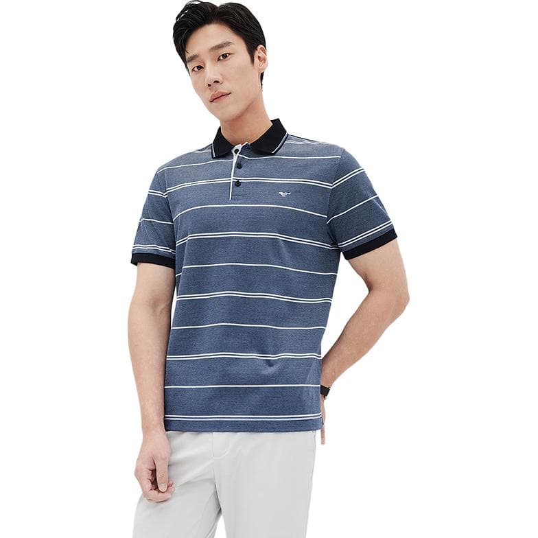 Поло SEPTWOLVES Polo - изображение 1