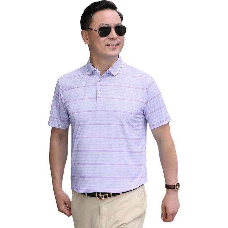 Поло PIERRE CARDIN SS24POLO - изображение 1