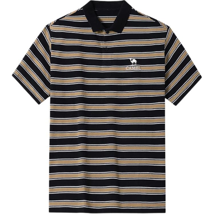 Поло CAMEL Polo - изображение 1