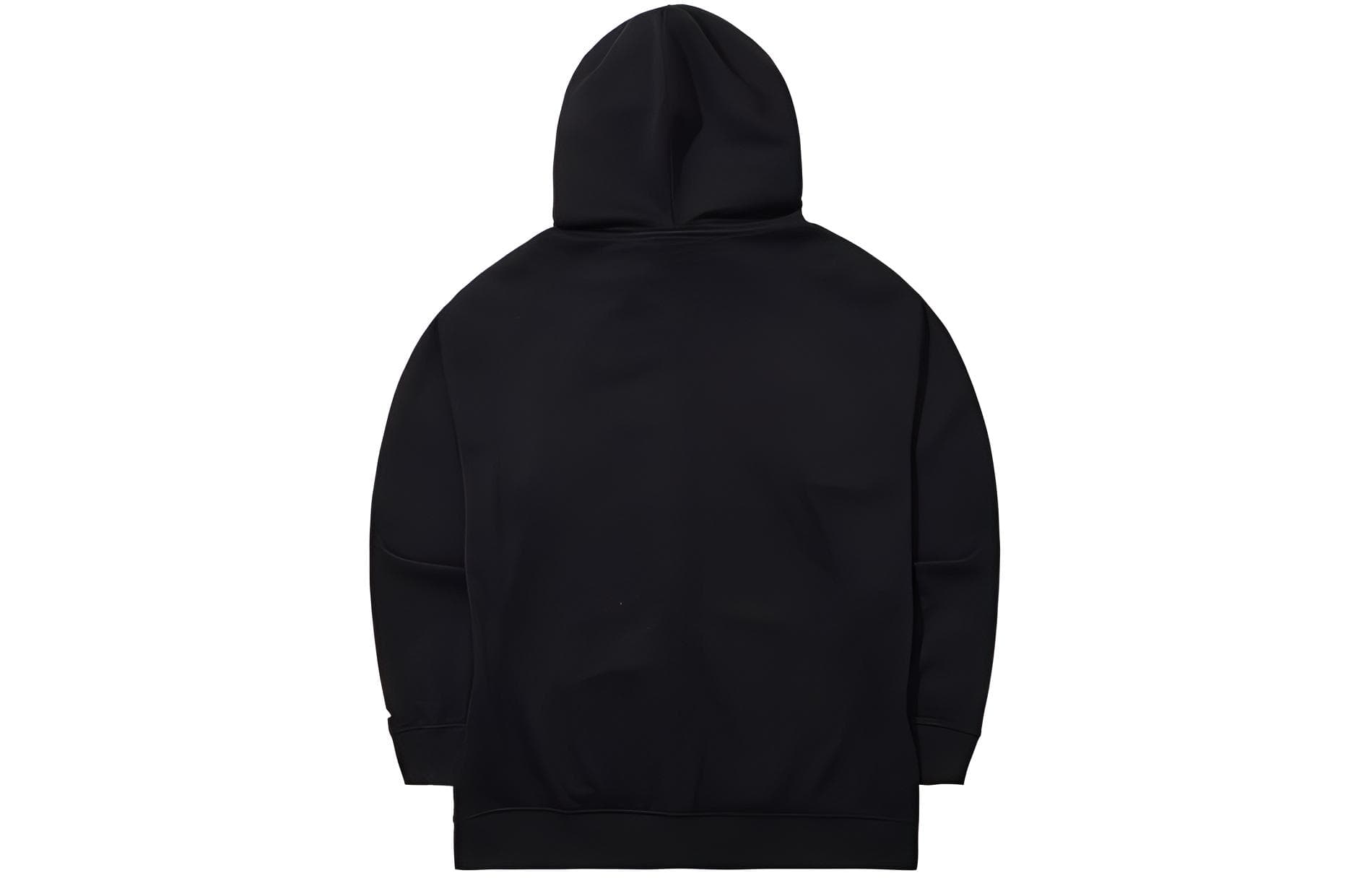 Худи New Era SS24 - изображение 2