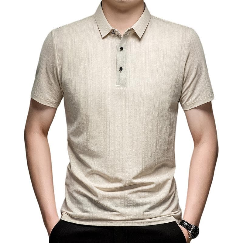 Поло PIERRE CARDIN TPOLOPOLO - изображение 1