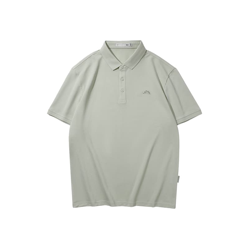 Поло HLA POLO - изображение 9