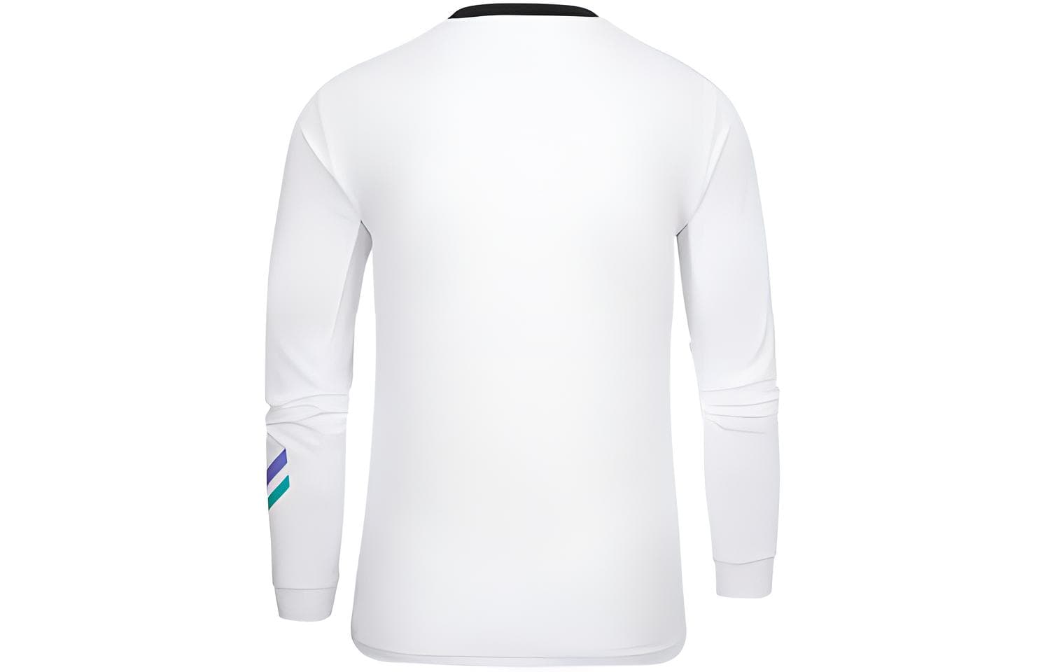 Футболка YONEX T - изображение 2