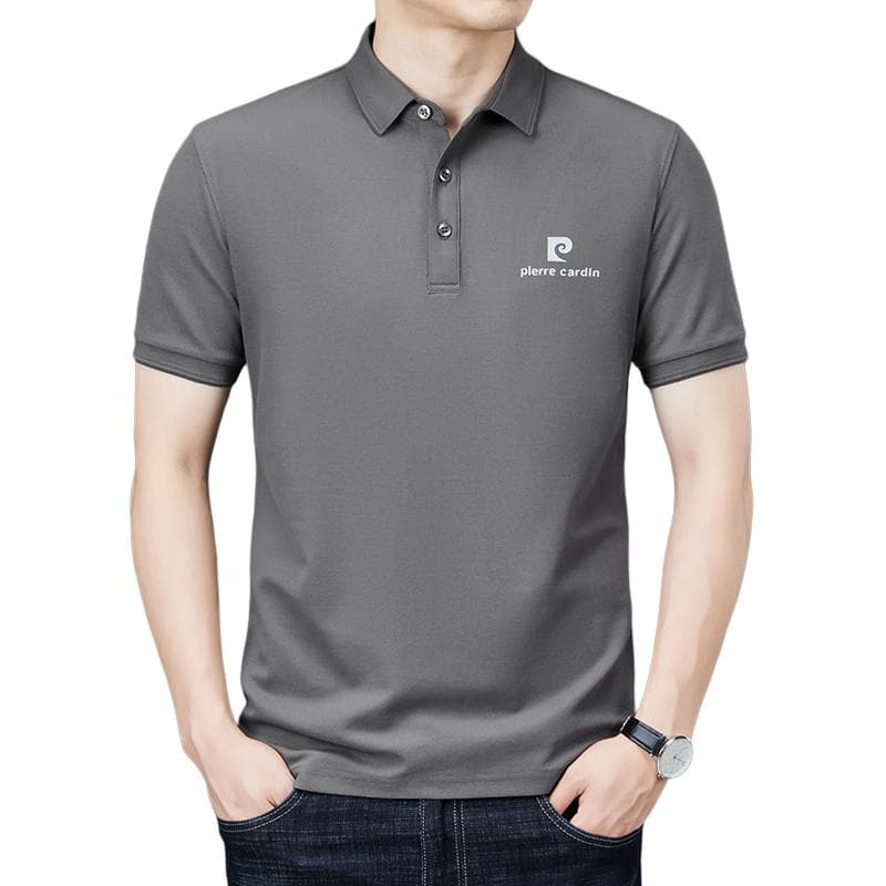 Поло PIERRE CARDIN Polo - изображение 1