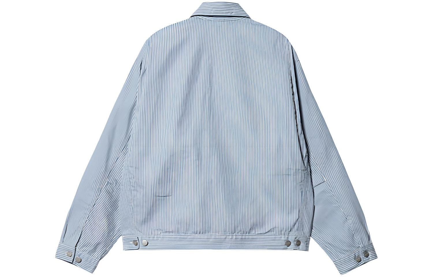 Куртка Carhartt WIP SS23 Terrell Jacket - изображение 2