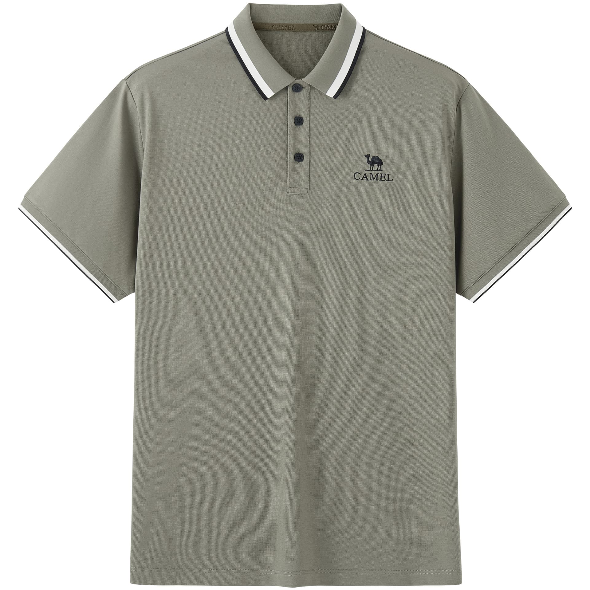 Поло CAMEL Polo - изображение 1
