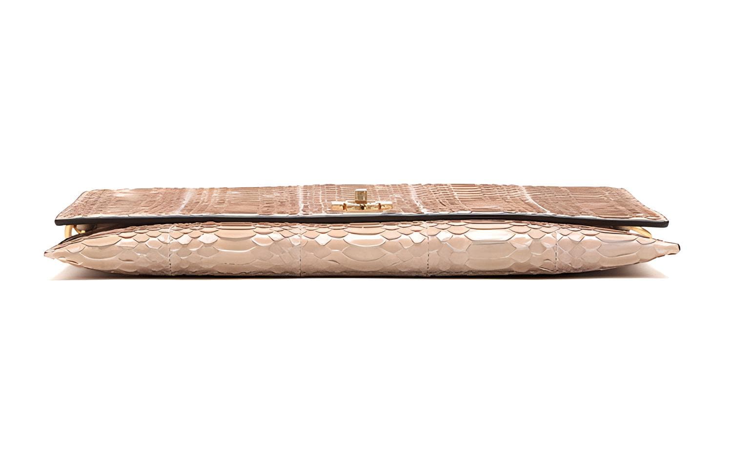 Мини-сумка TORY BURCH Kira - изображение 5