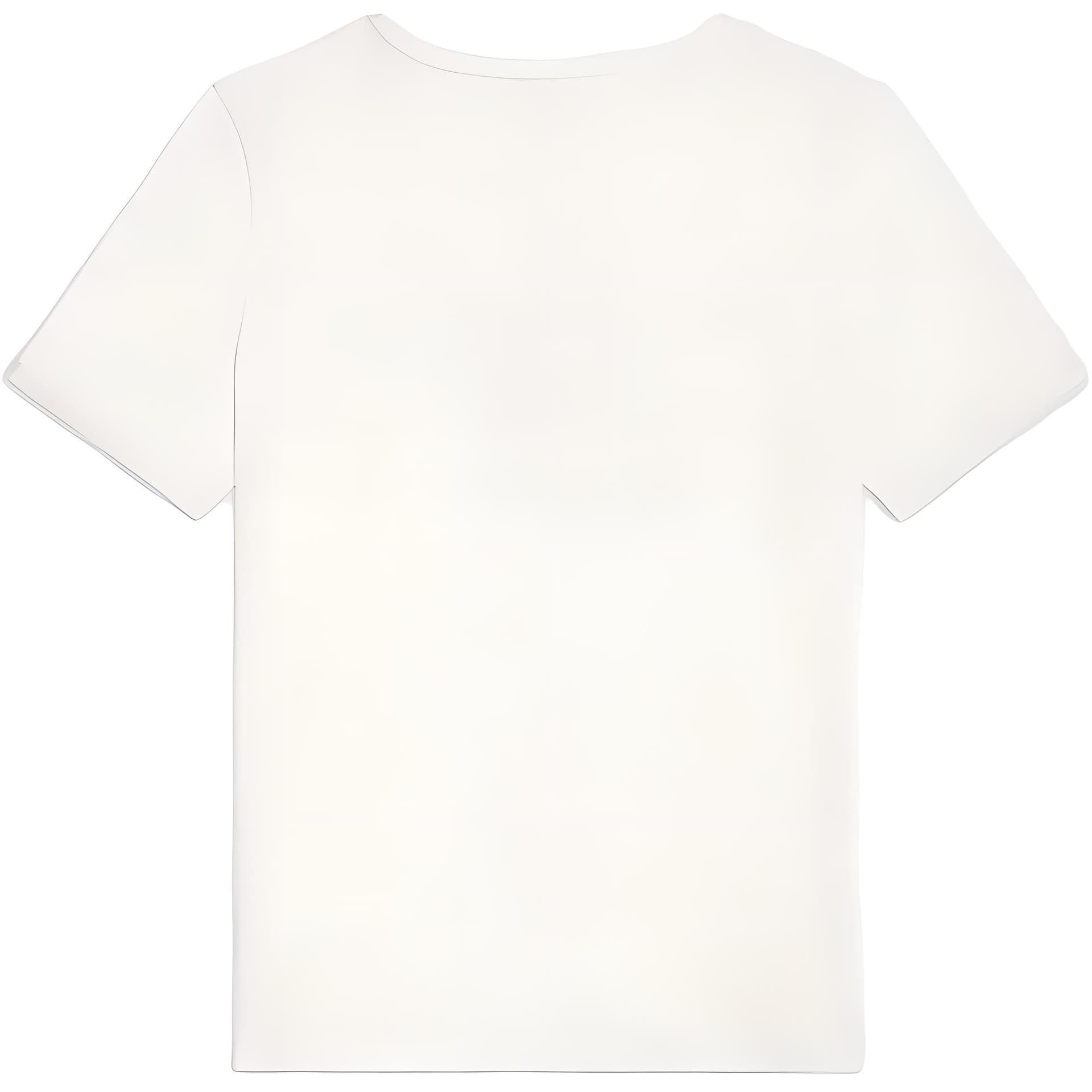 Футболка CELINE T - изображение 2