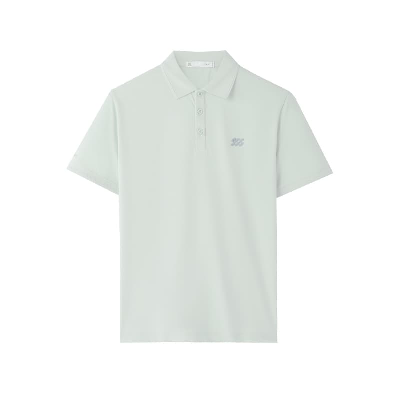 Поло HLA 50+POLO - изображение 1