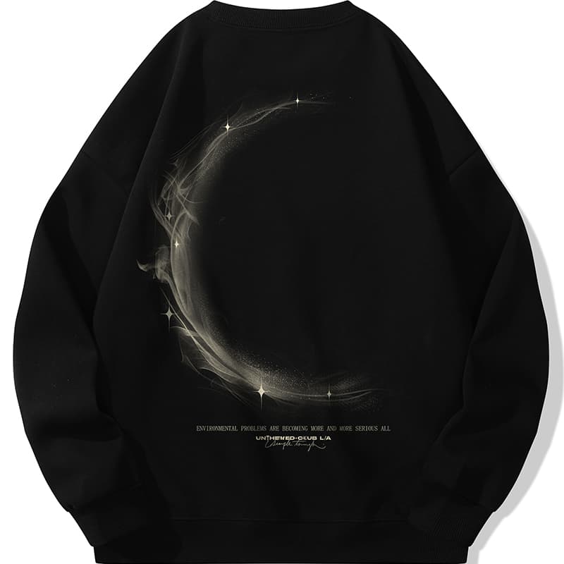 Худи UNthemed - изображение 1