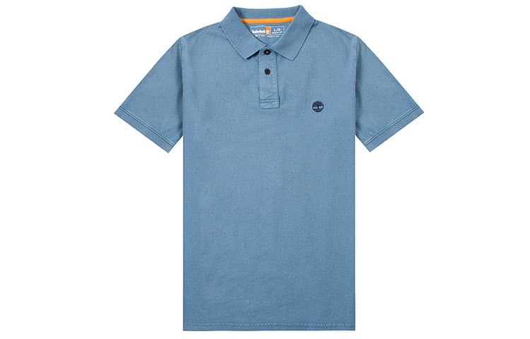 Поло Timberland Polo - изображение 1