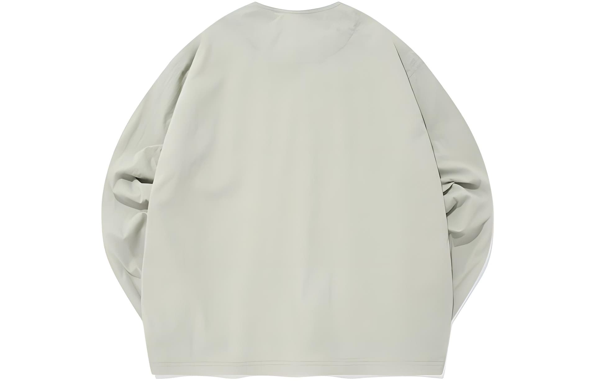 Худи COVERNAT SS22 Logo - изображение 2
