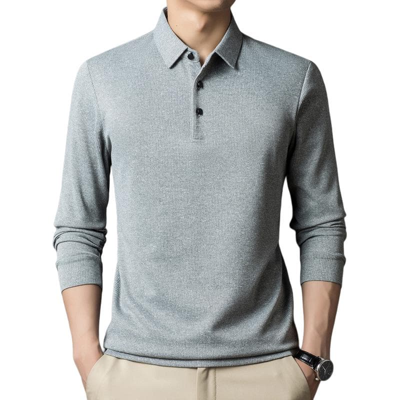 Поло PIERRE CARDIN Polo - изображение 1