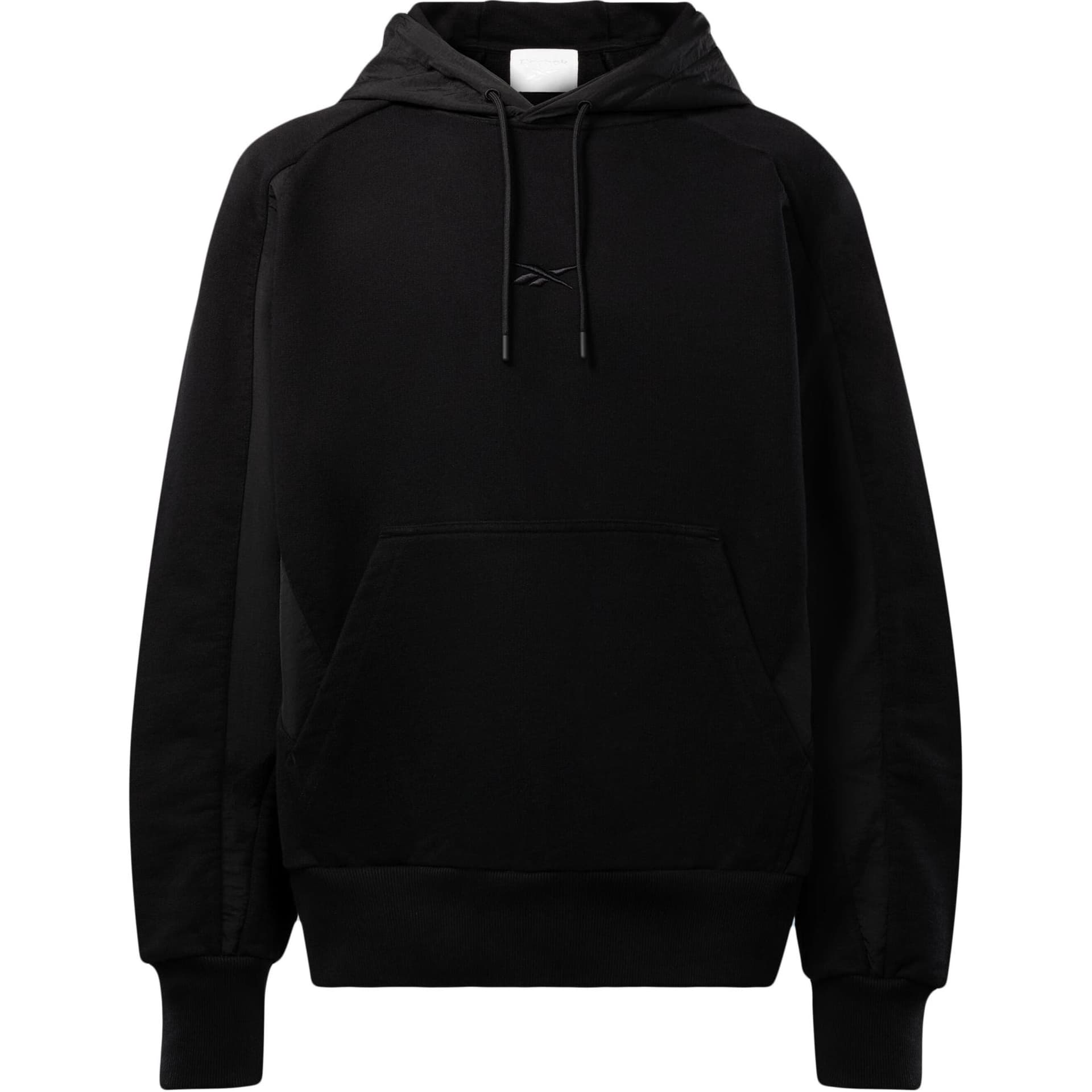 Худи Reebok - изображение 1