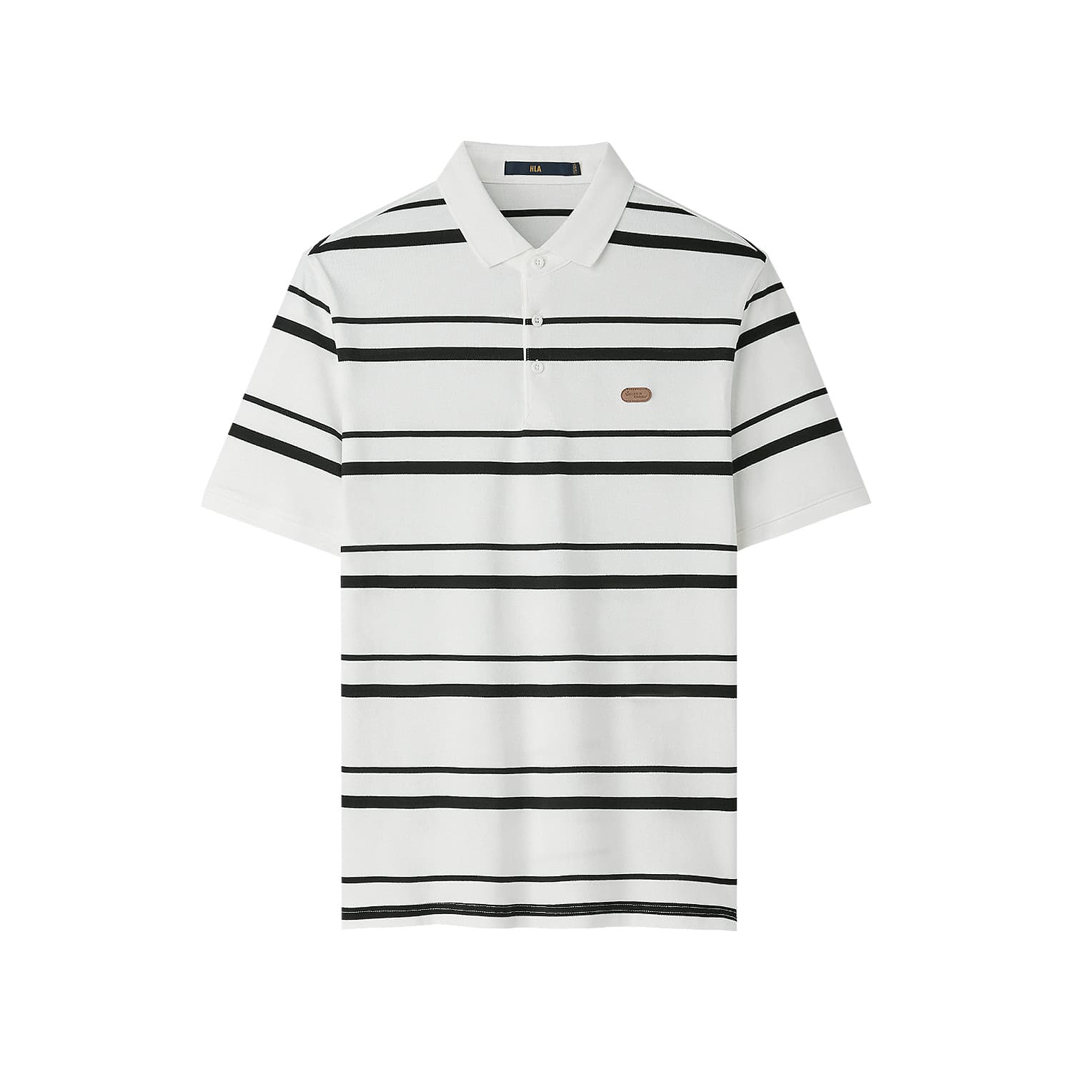 Поло HLA POLO - изображение 1